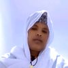 user73536887972083