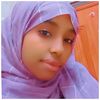 user4428414196146