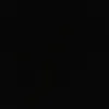liamcaine00