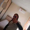 larissa.damo