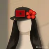 jawharat_crismas