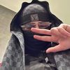 enzo__232