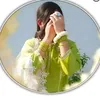 hoorain_herbal_oil