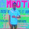 user74301461976234