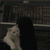 om_____515