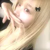 izxy_silva