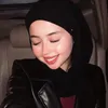 okk.hayat