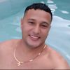 carlosmanuel.vele