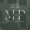 my.picassa