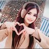 shabbona__06