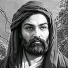 brhmali6