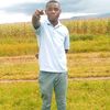 user2670960772470