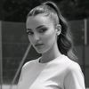 hadeel_pash