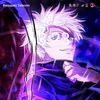 naruto.est.rengog
