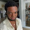 saintelus_clifner11