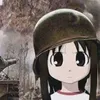 nyanko380