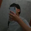 randalgaelnavarroxd