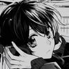 miyano_ch_an