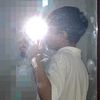 paolo.michael6
