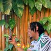 sherchoo286