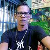 user2115259351477