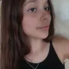 mariiduarte08_