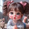 user465535526