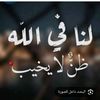 user7846218581883