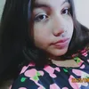 lorenacvy