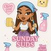sundaysuds3