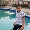 yassinsayed922