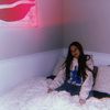 jenna_b151