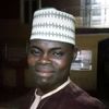 user52336155362525