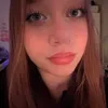 mszkinn