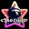 starchild12120