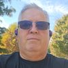 davestarnes3