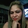 carolinaservellon8