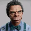 morris.szyslak
