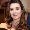 cote_de_pablo323