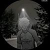 nosequeponer123_33