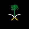 user8813177757629