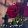 abdo.almsie