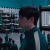 bizuu___