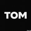 tom007785