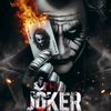 jokertm07