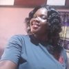 user5943117998620