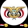 lion54278
