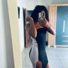 kamyxzz_0