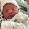 elsie.pearce4