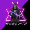 hammadontop0